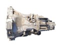 КПП механическая (МКПП) Audi 80 B3 1992, 1.6 л., TD, дизель, AXC - фото №3