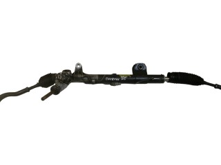 рулевая рейка Jeep Cherokee 4 поколение 2010