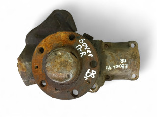 ступица передняя правая Peugeot Boxer 1 поколение 1998