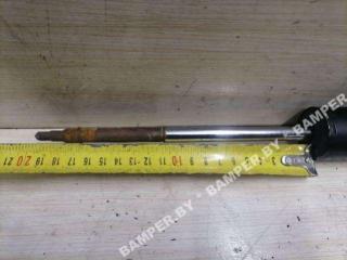 амортизатор задний Mercedes-Benz E-Класс W210/S210 [рестайлинг] 1999