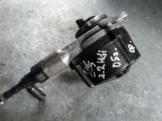 насос вакуумный Citroen C5 1 поколение [рестайлинг] 2005, 2.2 л., дизель, седан