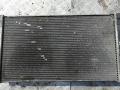 радиатор (основной) BMW 3 серия E90/E91/E92/E93 2006, 3.0 л., дизель - фото №2