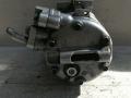 компрессор кондиционера Opel Corsa C 2003, 1.0 л., i, бензин - фото №6