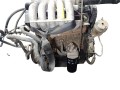двигатель Volkswagen Transporter T4 1996, 2.4 л., D, дизель, AAB - фото №9
