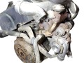 двигатель Volvo S80 1 поколение 2000, 2.5 л., TDi, дизель, 1J - фото №6