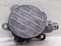 насос вакуумный Renault Master 2 поколение 2001, DCi, DCi - фото №2