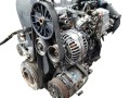 двигатель Volvo S80 1 поколение 2000, 2.5 л., TDi, дизель, АКПП, 1J - фото №5