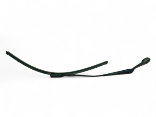 щеткодержатель (поводок стеклоочистителя, дворник) Ford Focus 3 поколение 2012