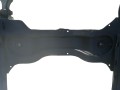 балка подвески передняя (подрамник) Peugeot 807 1 поколение 2005 - фото №10