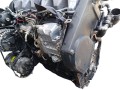 двигатель Volvo S80 1 поколение 2000, 2.5 л., TDi, дизель, 1J - фото №6