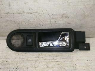 ручка внутренняя задняя правая Volkswagen Passat B5 1999