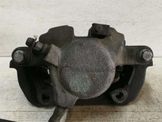 суппорт передний правый Mercedes-Benz C-Класс W203/S203/CL203 2003