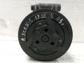 компрессор кондиционера Renault Scenic 2 поколение 2005, DCi, DCi - фото №6