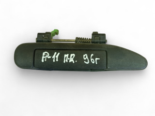 ручка наружная Nissan Primera P11 1996