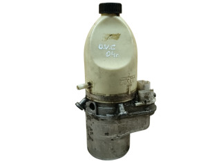 электроусилитель руля Opel Vectra C 2004