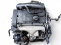 двигатель Volkswagen Touran 1 поколение 2006, 2.0 л., дизель, BKD - фото №2