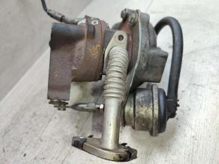 турбина Opel Tigra 2 поколение 2006, 1.3 л., DTi, дизель