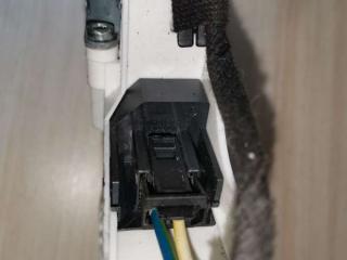 моторчик стеклоподъемника передний правый Audi A8 D4/4H [рестайлинг] 2014, 4.0 л., i, бензин, седан