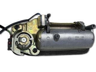 ручка открывания багажника Volkswagen Sharan 1 поколение 1999