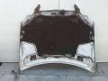 капот Mercedes-Benz C-Класс W203/S203/CL203 2003 - фото №7