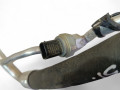 трубка кондиционера BMW 2 серия F22/F23 [рестайлинг] 2021, 6832950-04 - фото №3