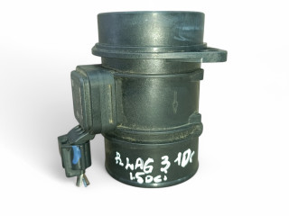 расходомер воздуха Renault Laguna 3 поколение 2010, 1.5 л., дизель, 5WK97021