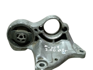 кронштейн полуоси Peugeot 307 1 поколение 2003, 2.0 л., дизель