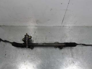 рулевая рейка Mercedes-Benz A-Класс W168 1997, 1.8 л., бензин, хетчбэк 5 дв.