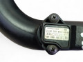 патрубок (трубопровод, шланг) Audi A4 B7 2007, 2.0 л., дизель - фото №3