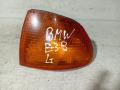 поворотник левый BMW 3 серия E36 1996 - фото №2