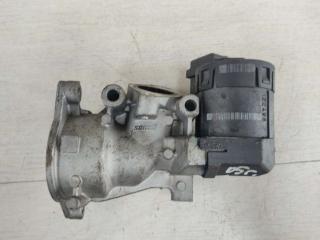 клапан EGR Peugeot 607 1 поколение [рестайлинг] 2005, 2.0 л., HDi, дизель
