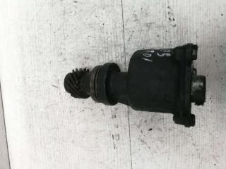 насос вакуумный Volkswagen Passat B5 1998, TDi, TDi