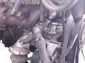 двигатель Mercedes-Benz E-Класс W210/S210 1997, 2.2 л., D, дизель, 604912 - фото №5