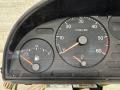 щиток приборов (приборная панель) Peugeot 806 1 поколение [рестайлинг] 2001, 09037109910 - фото №7