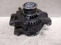 генератор Toyota Avensis 2 поколение (T250) [рестайлинг] 2007, 2.2 л., дизель - фото №3