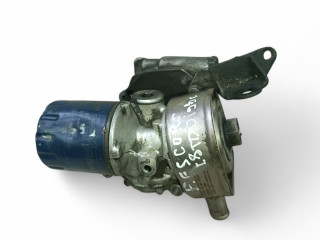 корпус масляного фильтра Ford Escort 5 поколение [2-й рестайлинг] 1998, 1.8 л., дизель