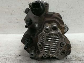 ТНВД Renault Scenic 2 поколение 2004, DCi, DCi, 0445010087