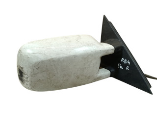 зеркало наружное правое Volkswagen Passat B4 1994