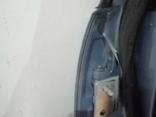 петля двери Mercedes-Benz C-Класс W203/S203/CL203 2000, 2.2 л., дизель, седан