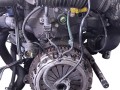 двигатель Citroen C8 1 поколение 2002, 2.0 л., HDi, дизель, RHT, 10DYNP - фото №8