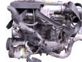 двигатель Opel Zafira 1 поколение (A) 2002, 2.2 л., DTH, дизель, Y22DTR - фото №3