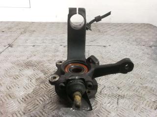 ступица передняя правая SEAT Alhambra 1 поколение 1999