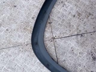 молдинг переднего левого крыла Toyota RAV4 2 поколение (XA20) [рестайлинг] 2004