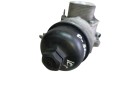 корпус масляного фильтра BMW X5 E53 2003, 3.0 л., бензин - фото №2