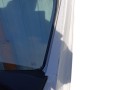 дверь передняя правая Renault Trafic 3 поколение 2019 - фото №6