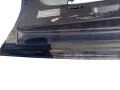 крышка багажника (дверь 3-5) BMW X5 E53 [рестайлинг] 2003 - фото №14