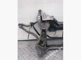 балка подвески передняя (подрамник) Mercedes-Benz C-Класс W203/S203/CL203 2003, 2.2 л., CDi, дизель