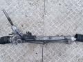 рулевая рейка Citroen Jumpy 3 поколение 2017 - фото №2