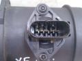 расходомер воздуха BMW X5 E53 2003, 4.6 л., i, бензин, 0280217814 - фото №4