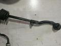 рулевая рейка Renault Laguna 1 поколение 1998 - фото №3
